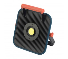 
                  MARELD Akumulatorowa Lampa Robocza Galactic 3800 RE 690000005 3800 lm 7325920028037